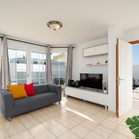 Villa Togio 2 By Villa Plus Puerto del Carmen  Dış mekan fotoğraf