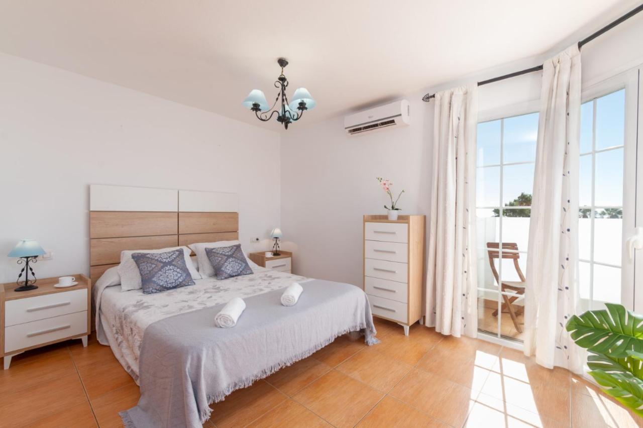 Villa Togio 2 By Villa Plus Puerto del Carmen  Dış mekan fotoğraf